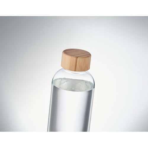 FRISIAN Bouteille en verre 650ml - 7