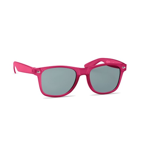 fuchsia transparent