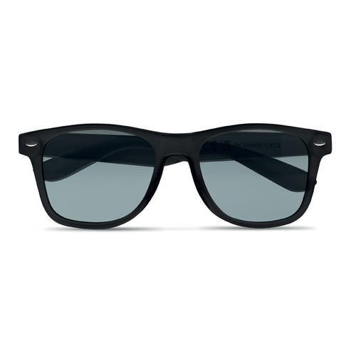 MACUSA Lunettes de soleil en RPET - 2