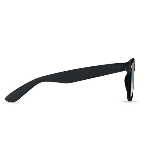 MACUSA Lunettes de soleil en RPET - 3