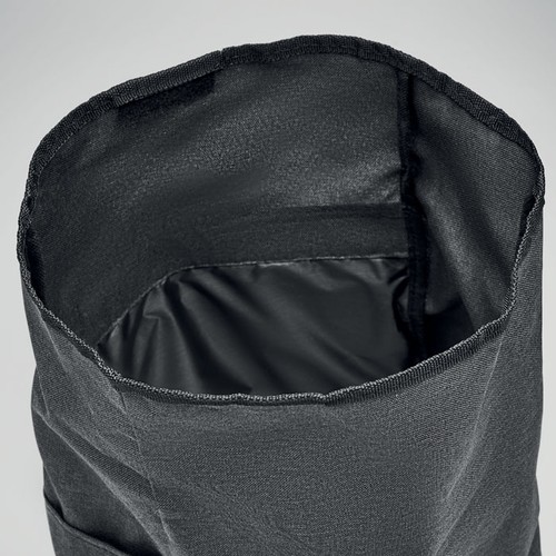 UDINE Sac à dos 600D RPET 2 tons - 4