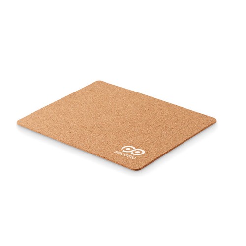 MATTY Tapis de souris en liège - 5