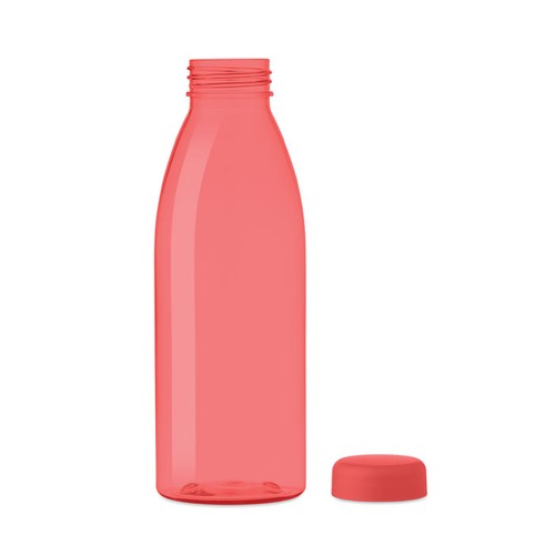 SPRING Bouteille RPET 500ml - 2