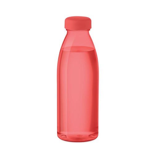 SPRING Bouteille RPET 500ml - 5