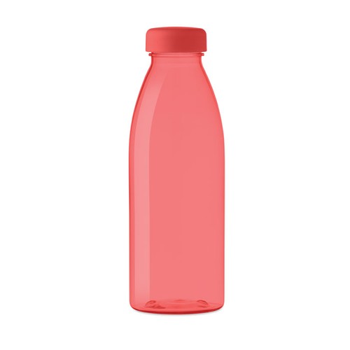 SPRING Bouteille RPET 500ml - 3