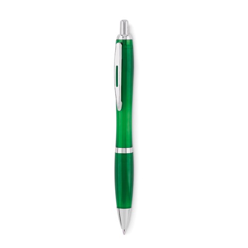 vert transparent