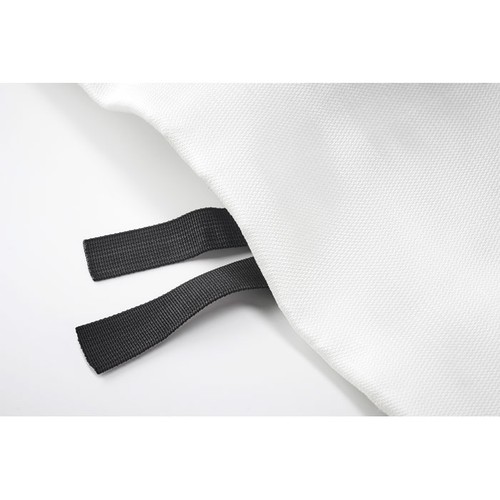 VATRA Couverture anti-feu 120x180cm - 3