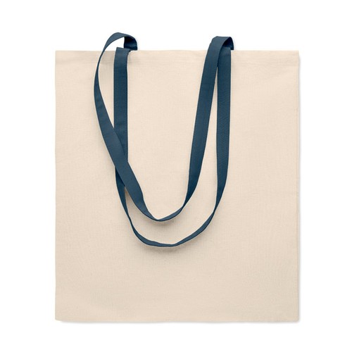 zevra-sac-shopping-en-coton-140-gr-m2-publicitaire-667303-172