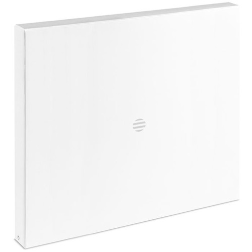 SUPERPAD Tapis de souris RPET chargeur - 7