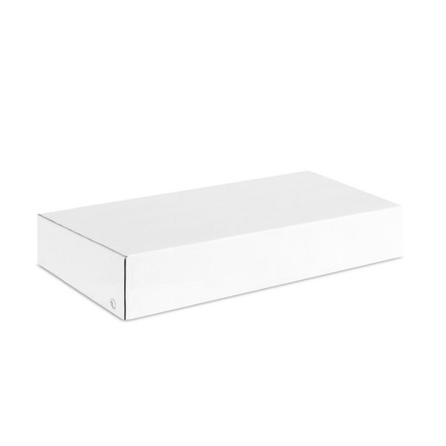 POWEREIGHT Chargeur solaire 8000mAh - 7
