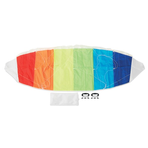 ARC Cerf-volant arc-en-ciel - 3
