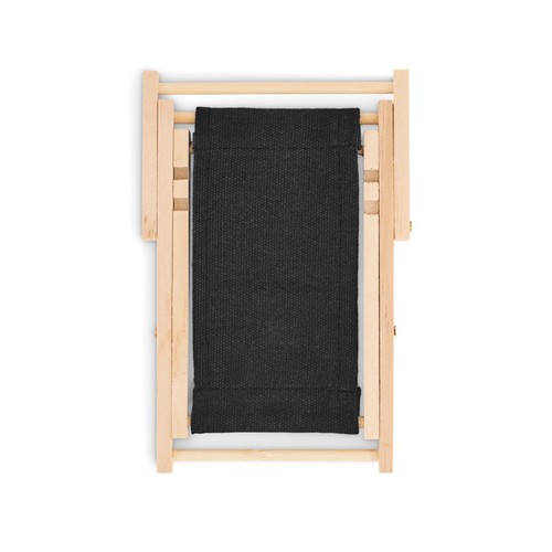 SILLITA Support de téléphone - 2