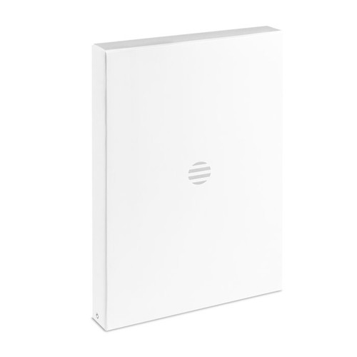 SILLITA Support de téléphone - 6