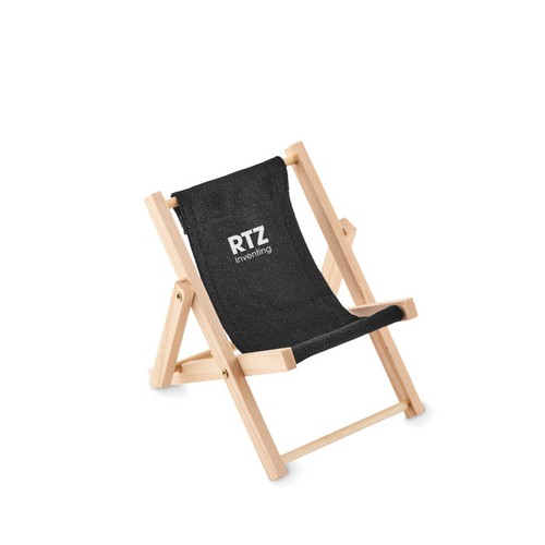 SILLITA Support de téléphone - 5