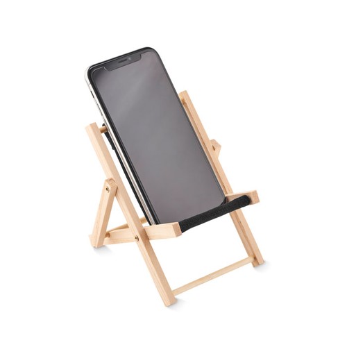 SILLITA Support de téléphone - 3