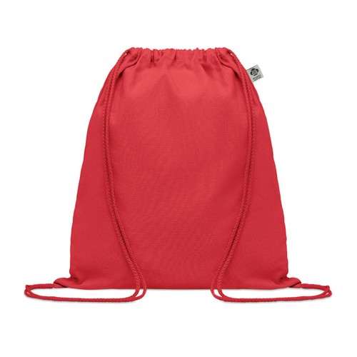 yuki-colour-sac-a-cordon-en-coton-organique-publicitaire-667331-172
