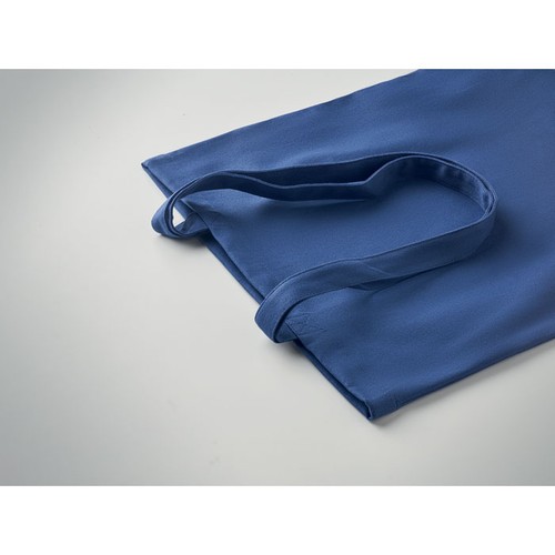 RASSA COLOURED Bolsa de canvas de 270 gr/m²