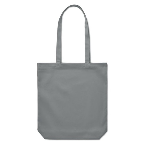 RASSA COLOURED Bolsa de canvas de 270 gr/m²