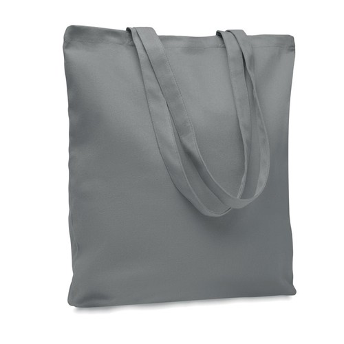 RASSA COLOURED BOLSA DE CANVAS DE 270 GR/M²