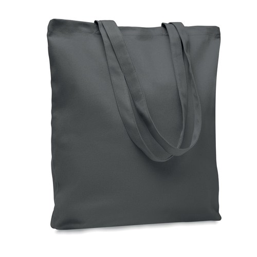RASSA COLOURED BOLSA DE CANVAS DE 270 GR/M²