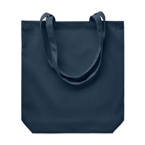 RASSA COLOURED Bolsa de canvas de 270 gr/m²