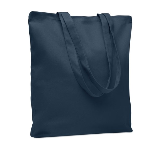 rassa-coloured-sac-shopping-en-toile-270-gr-m2-publicitaire-667341-172