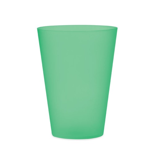 vert transparent