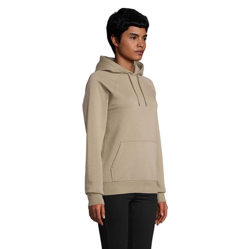 STELLAR STELLAR Sudadera Unisex