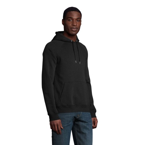 STELLAR STELLAR Sudadera Unisex