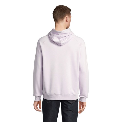 STELLAR STELLAR Sudadera Unisex