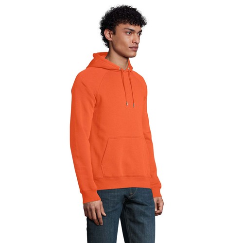 STELLAR STELLAR Sweat Capuche - 2