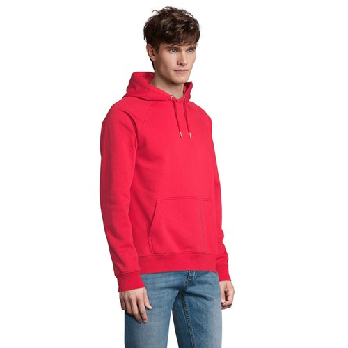 STELLAR Sweat Capuche
