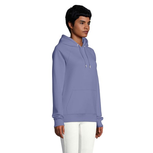 STELLAR STELLAR Sudadera Unisex