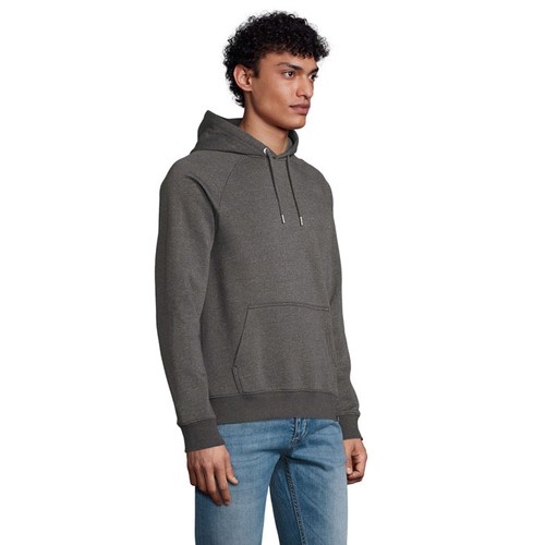 STELLAR STELLAR Sudadera Unisex