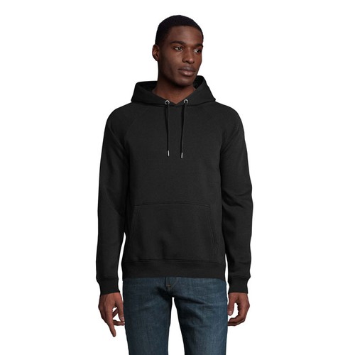 STELLAR STELLAR SUDADERA UNISEX