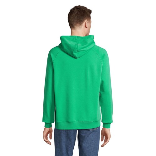 STELLAR STELLAR Sudadera Unisex