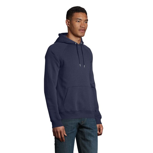 STELLAR Sudadera Unisex
