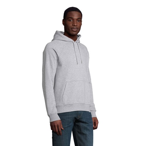 STELLAR STELLAR Sudadera Unisex