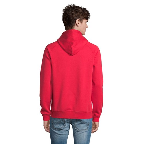 STELLAR Sudadera Unisex