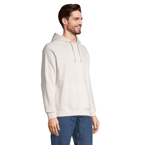 crudo STELLAR STELLAR Sudadera Unisex