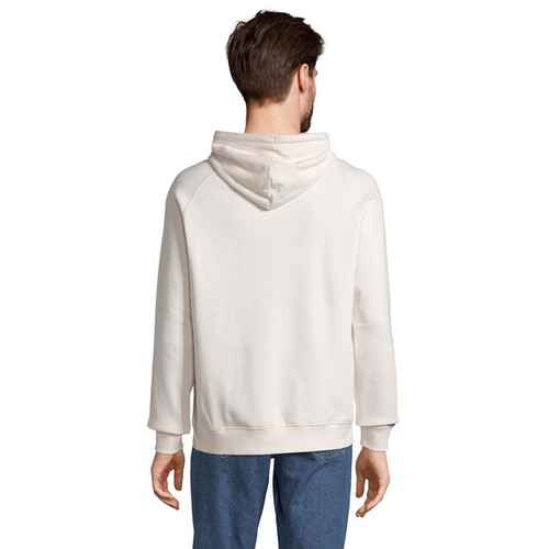 crudo STELLAR STELLAR Sudadera Unisex
