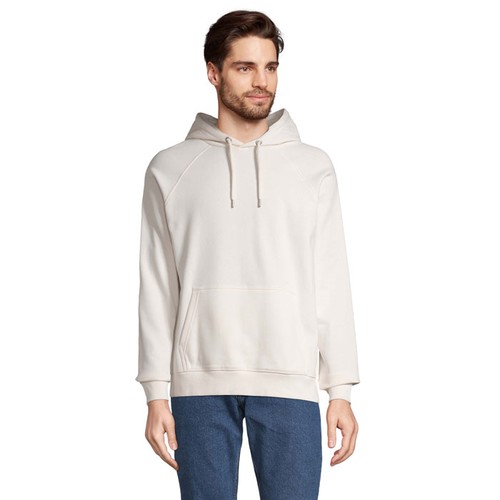 crudo STELLAR STELLAR Sudadera Unisex