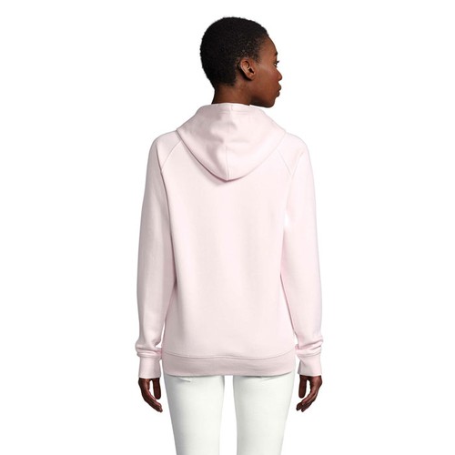 STELLAR STELLAR Sudadera Unisex