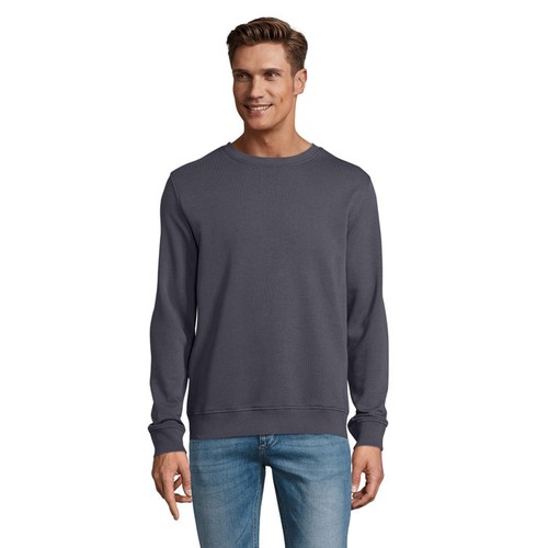 COMET SWEATER 280g - 1