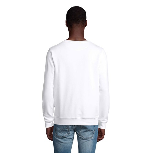 COMET SWEATER 280g - 3