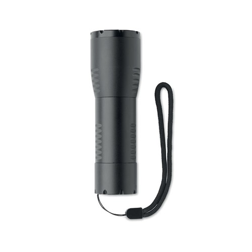 ENTA Petite lampe de poche LED - 2