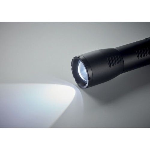 ENTA Petite lampe de poche LED - 7