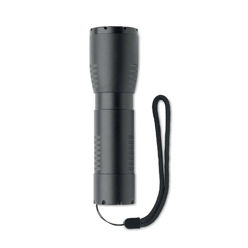ENTA Petite lampe de poche LED - 5