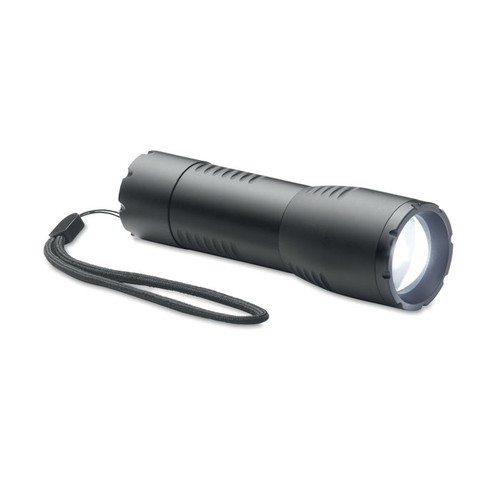 ENTA Petite lampe de poche LED - 3