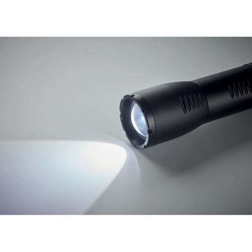 ENTA Petite lampe de poche LED - 4